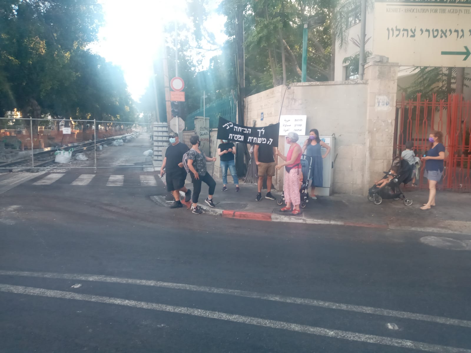 WhatsApp Image 2020-10-03 at 7.16.03 PM.jpeg.jpeg